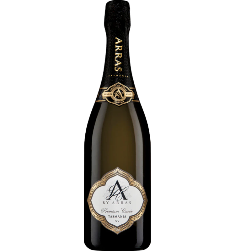 House of Arras Premium Sparkling 750ml