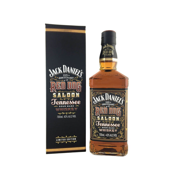 Whisky