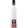 Joseph Cartron Lychee Liqueur 700ml