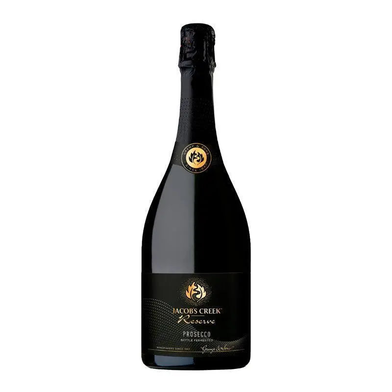 Jacob's Creek Reserve Sparkling Prosecco 750mL
