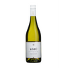 Kopu Marlborough Pinot Noir 750ml