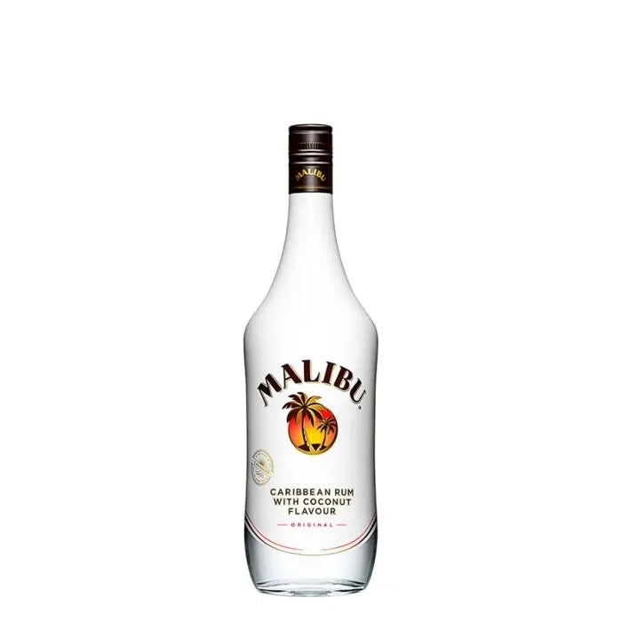 MALIBU 700ML