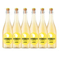 Lemsecco Spritz NV 750mL