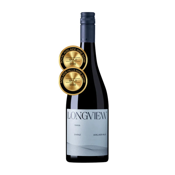 Wines