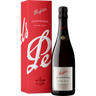 Penfolds Sparkling Red 750ml