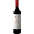 Penfolds Max's Shiraz Cabernet 750ml