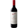 Penfolds Max's Shiraz Cabernet 750ml
