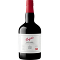 Penfolds Father 10 Year Old Grand Tawny 750ml