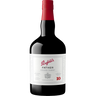 Penfolds Father 10 Year Old Grand Tawny 750ml