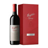 Penfolds Bin 95 Grange Shiraz 2019 750ml