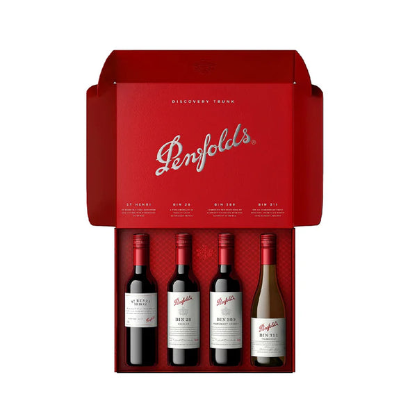 Wines