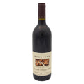 Rockford Moppa Springs Grenache Mataro Shiraz 750ml