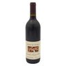 Rockford Moppa Springs Grenache Mataro Shiraz 750ml
