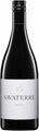Savaterre Syrah 2021 750ml
