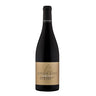 Sons of Eden Romulus Barossa Valley Old Vine Shiraz 750ml