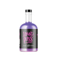 Sour Puss Sour Grape Liqueur 700mL