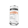 South Ave Vodka Orange Can 375mL