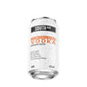 South Ave Vodka Orange Can 375mL