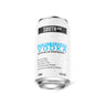 South Ave Vodka Sour Blue Raspberry Can 375mL