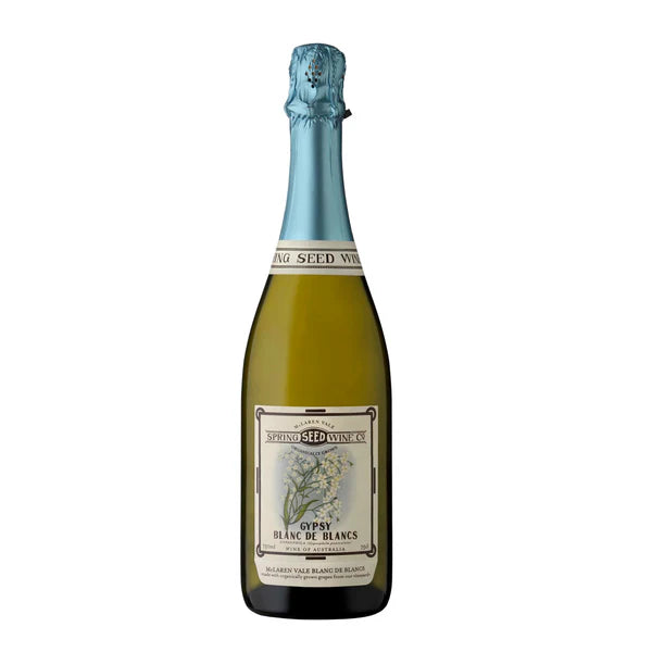 White Wine