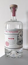 St George Dry Rye Gin 750ml