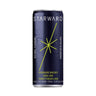 Starward Whisky, Soda and Finger Lime 250ml