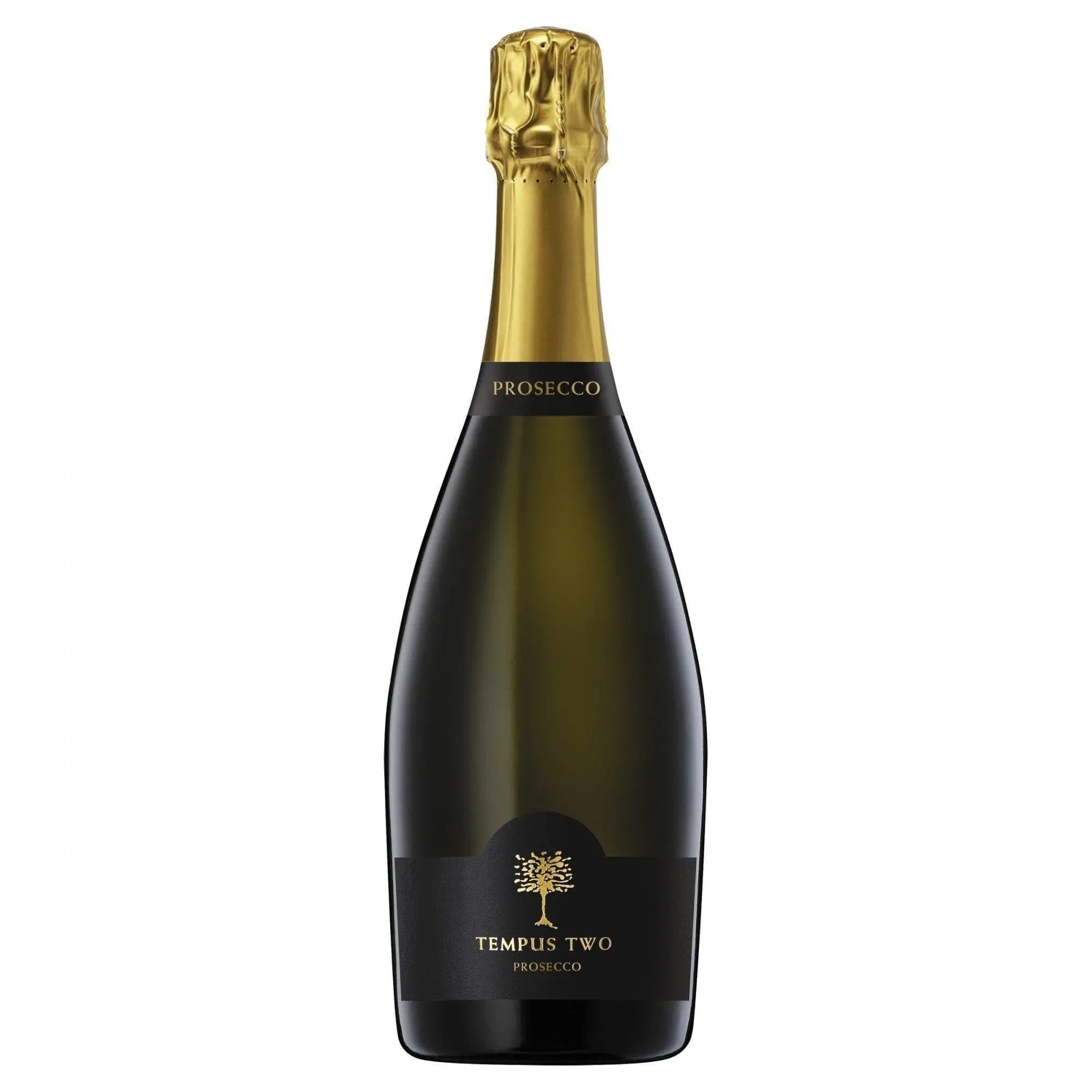 Tempus Two Varietals Prosecco Sparkling 750ml