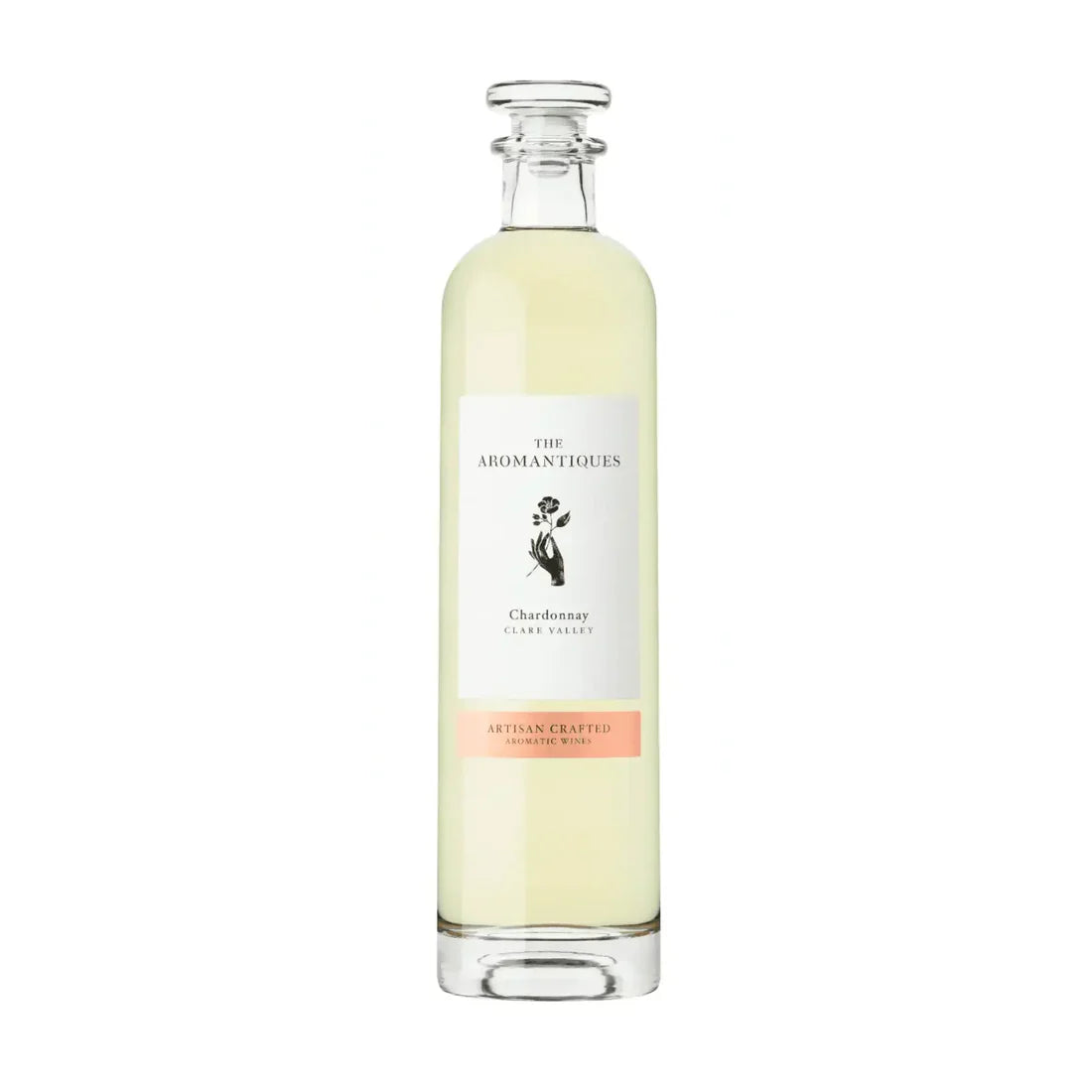The Aromantiques Chardonnay 750ml