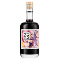 23rd Street Mulberry Gin 700ml