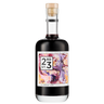 23rd Street Mulberry Gin 700ml