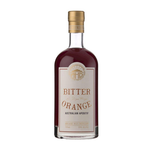 Liqueur
