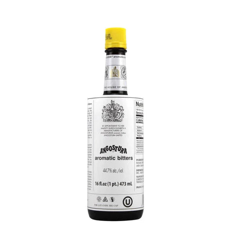 Liqueur