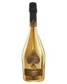 Armand de Brignac Brut Gold Champagne 750ml