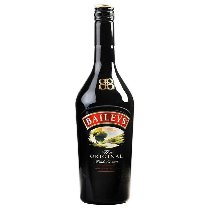 Baileys Irish Cream 700mL