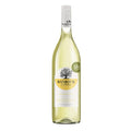 Banrock Station Chardonnay 1 Litre