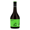 Barking Frog Grenache 750ml