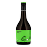 Barking Frog Grenache 750ml