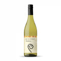 Bay Of Stones Chardonnay 750ml