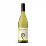 Bay Of Stones Chardonnay 750ml