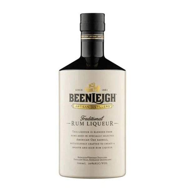 Liqueur
