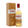 Benromach Contrasts Cara Gold Speyside Single Malt Scotch Whisky 700ml