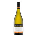 Beresford McLaren Vale Chardonnay 750ml