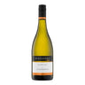 Beresford McLaren Vale Chardonnay 750ml