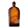 Bib & Tucker 6 Year Old Small Batch Bourbon Whiskey 750ml
