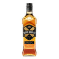 Black Douglas Scotch Whisky 700mL