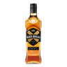 Black Douglas Scotch Whisky 700mL