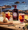 Plymouth Traditional Sloe Gin 700ml