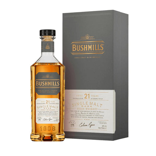Whisky