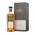 Bushmills 21 Year Old Rare Single Malt Whiskey 700ml