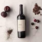 Wines
